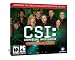 CSI: 3 Dimensions Of Murder (Jewel Case)
