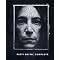Literary Collected Works