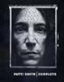 Patti Smith: Complete lyrics, reflections, and notes for the future