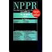 Nurse Practitioners' Prescribing Reference
