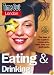 Time Out London Eating and Drinking 2004