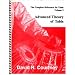 Advanced Theory of Tabla, Vol. 2 (The Complete Reference for Tabla)