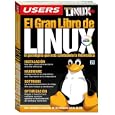 El Gran Libro de Linux