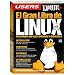 El Gran Libro de Linux (Spanish Edition)