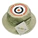 Birdwatching Hat Nature Bucket Hat