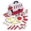 Dalmatian Vet Kit