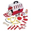 Dalmatian Vet Kit