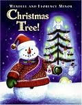 Christmas Tree!