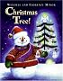 Christmas Tree!