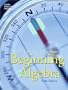 Beginning Algebra (6th Edition)
