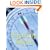 Beginning Algebra (6th Edition) (Tobey/Slater Wortext Series)