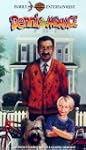 Dennis the Menace
