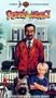 Dennis the Menace [VHS]