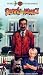Search : Dennis the Menace (Clam)