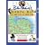 Bill Oddie's Birding Map of Britain and Ireland