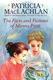 The Facts and Fictions of Minna Pratt (Charlotte Zolotow Books)