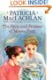 The Facts and Fictions of Minna Pratt (Charlotte Zolotow Books)