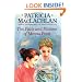 The Facts and Fictions of Minna Pratt (Charlotte Zolotow Books)