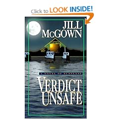 Verdict Unsafe