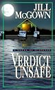 Verdict Unsafe
