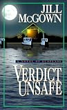 Verdict Unsafe