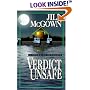 Verdict Unsafe
