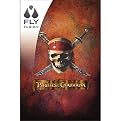 FLY Fusion Pirates of the Caribbean Game Pad