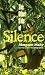The Other Side of Silence by Margaret Mahy
