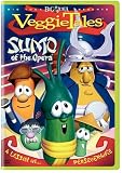 SUMO OF THE OPERA