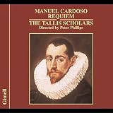 Search : Cardoso - Manuel Cardoso Requiem