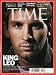 Time Asia February 6, 2012 (単号)