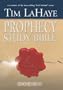 NKJV Tim LaHaye Prophecy Study Bible, Hardcover
