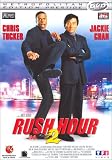 Revue TF1 Vidéo  / Rush Hour 2