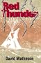 Red Thunder