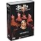 Mes coups de coeur "S�rie TV"