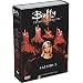 les meilleures series tv