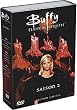 Buffy contre les vampires : Int�grale Saison 2 - Coffret 6 DVD