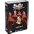 Buffy contre les vampires : Intégrale Saison 2 - Coffret 6 DVD