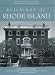 Search : Buildings of Rhode Island (Buildings of the United States)