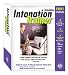MAKEMUSIC INC Intonation Trainer (Windows/Macintosh)