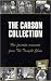 VHS : The Carson Collection - His Favorite Moments from The Tonight Show (1962-1992)