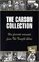 The Carson Collection - His Favorite Moments from The Tonight Show (1962-1992) The Carson Collection - His Favorite Moments from The Tonight Show (1962-1992)