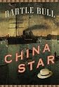 China Star