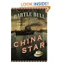China Star