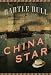 China Star