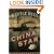 China Star