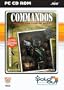 Commandos: Beyond the Call of Duty