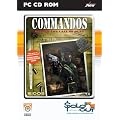 Commandos - Beyond the Call of Duty