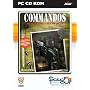 Commandos - Beyond the Call of Duty