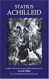 Statius: Achilleid (Classic Editions)